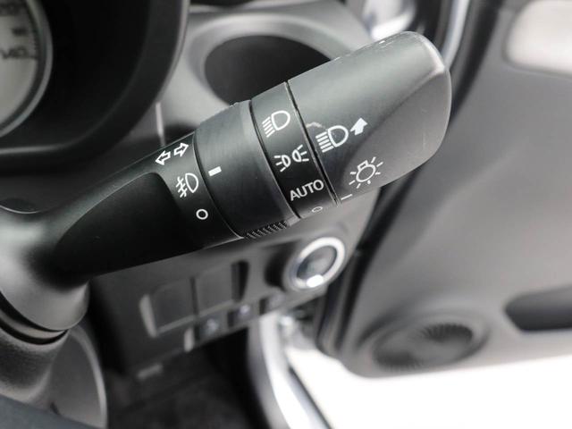 キャストアクティバＧ　ＳＡIIエアコン　パワステ　パワーウィンドウ　ＡＢＳ　エアバック　キーレス（愛知県）の中古車