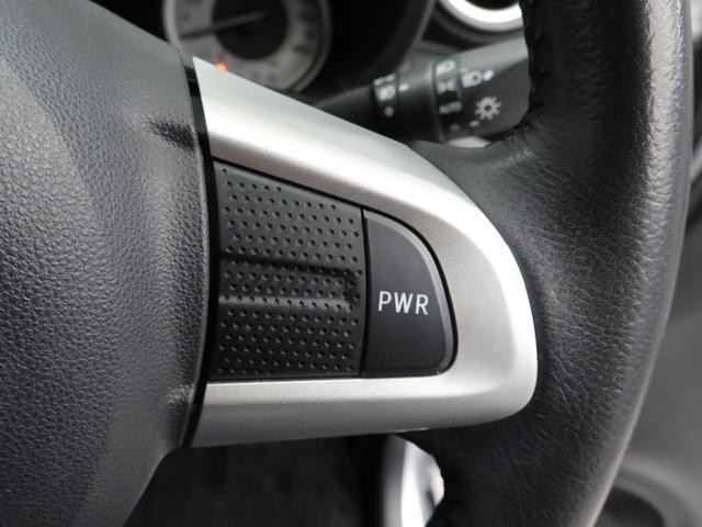 キャストアクティバＧ　ＳＡIIエアコン　パワステ　パワーウィンドウ　ＡＢＳ　エアバック　キーレス（愛知県）の中古車