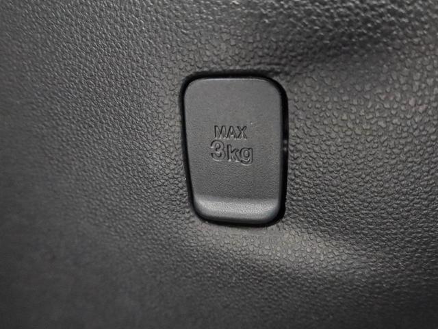 キャストアクティバＧ　ＳＡIIエアコン　パワステ　パワーウィンドウ　ＡＢＳ　エアバック　キーレス（愛知県）の中古車