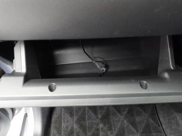 キャストアクティバＧ　ＳＡIIエアコン　パワステ　パワーウィンドウ　ＡＢＳ　エアバック　キーレス（愛知県）の中古車