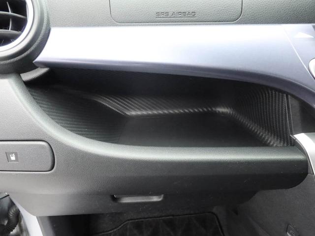 キャストアクティバＧ　ＳＡIIエアコン　パワステ　パワーウィンドウ　ＡＢＳ　エアバック　キーレス（愛知県）の中古車