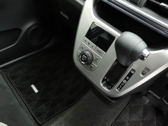 キャストアクティバＧ　ＳＡIIエアコン　パワステ　パワーウィンドウ　ＡＢＳ　エアバック　キーレス（愛知県）の中古車