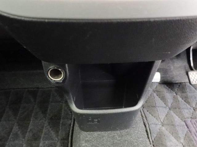 キャストアクティバＧ　ＳＡIIエアコン　パワステ　パワーウィンドウ　ＡＢＳ　エアバック　キーレス（愛知県）の中古車