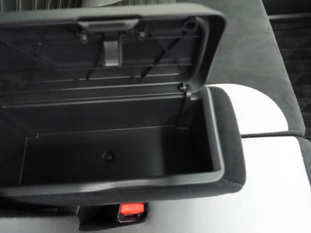 キャストアクティバＧ　ＳＡIIエアコン　パワステ　パワーウィンドウ　ＡＢＳ　エアバック　キーレス（愛知県）の中古車