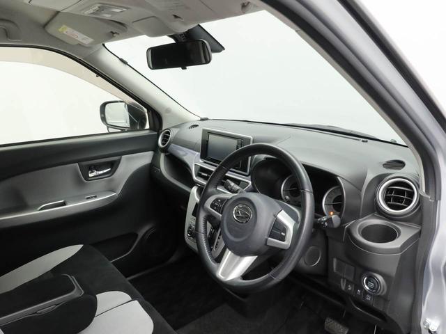 キャストアクティバＧ　ＳＡIIエアコン　パワステ　パワーウィンドウ　ＡＢＳ　エアバック　キーレス（愛知県）の中古車