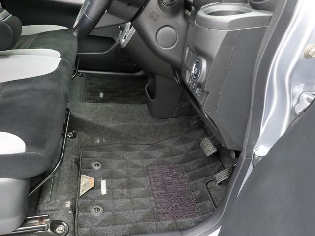 キャストアクティバＧ　ＳＡIIエアコン　パワステ　パワーウィンドウ　ＡＢＳ　エアバック　キーレス（愛知県）の中古車