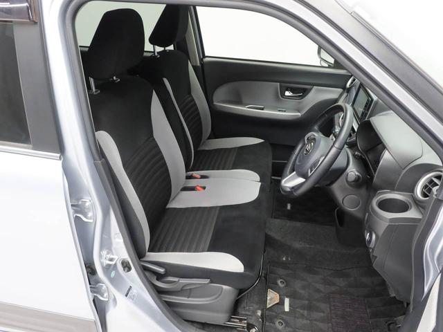 キャストアクティバＧ　ＳＡIIエアコン　パワステ　パワーウィンドウ　ＡＢＳ　エアバック　キーレス（愛知県）の中古車