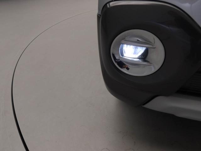 キャストアクティバＧ　ＳＡIIエアコン　パワステ　パワーウィンドウ　ＡＢＳ　エアバック　キーレス（愛知県）の中古車