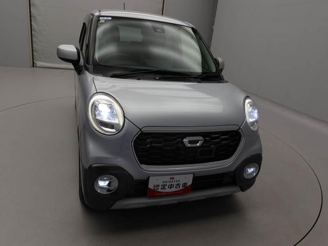 キャストアクティバＧ　ＳＡIIエアコン　パワステ　パワーウィンドウ　ＡＢＳ　エアバック　キーレス（愛知県）の中古車