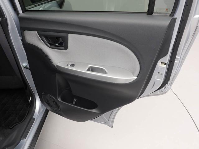 キャストアクティバＧ　ＳＡIIエアコン　パワステ　パワーウィンドウ　ＡＢＳ　エアバック　キーレス（愛知県）の中古車