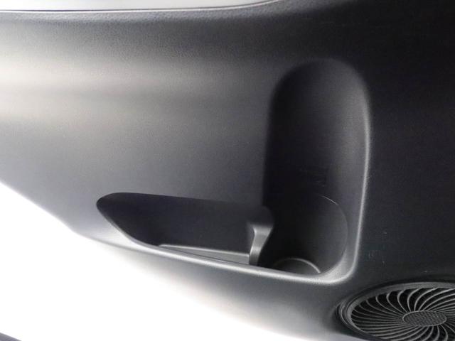 キャストアクティバＧ　ＳＡIIエアコン　パワステ　パワーウィンドウ　ＡＢＳ　エアバック　キーレス（愛知県）の中古車