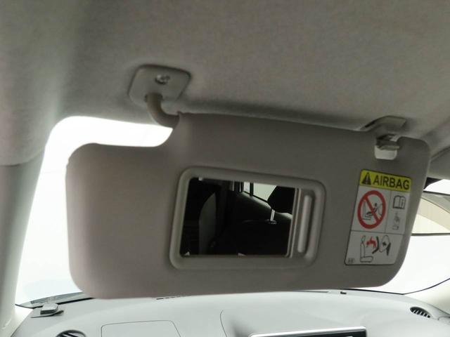 キャストアクティバＧ　ＳＡIIエアコン　パワステ　パワーウィンドウ　ＡＢＳ　エアバック　キーレス（愛知県）の中古車