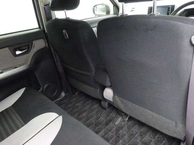 キャストアクティバＧ　ＳＡIIエアコン　パワステ　パワーウィンドウ　ＡＢＳ　エアバック　キーレス（愛知県）の中古車