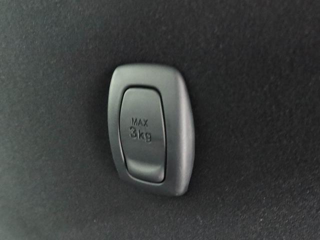 キャストアクティバＧ　ＳＡIIエアコン　パワステ　パワーウィンドウ　ＡＢＳ　エアバック　キーレス（愛知県）の中古車