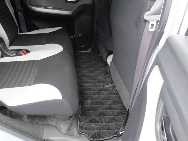 キャストアクティバＧ　ＳＡIIエアコン　パワステ　パワーウィンドウ　ＡＢＳ　エアバック　キーレス（愛知県）の中古車