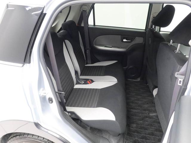 キャストアクティバＧ　ＳＡIIエアコン　パワステ　パワーウィンドウ　ＡＢＳ　エアバック　キーレス（愛知県）の中古車