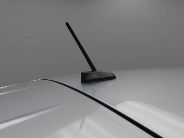 キャストアクティバＧ　ＳＡIIエアコン　パワステ　パワーウィンドウ　ＡＢＳ　エアバック　キーレス（愛知県）の中古車