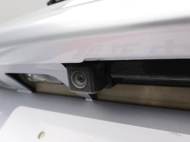 キャストアクティバＧ　ＳＡIIエアコン　パワステ　パワーウィンドウ　ＡＢＳ　エアバック　キーレス（愛知県）の中古車