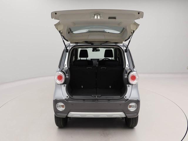 キャストアクティバＧ　ＳＡIIエアコン　パワステ　パワーウィンドウ　ＡＢＳ　エアバック　キーレス（愛知県）の中古車