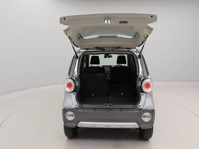 キャストアクティバＧ　ＳＡIIエアコン　パワステ　パワーウィンドウ　ＡＢＳ　エアバック　キーレス（愛知県）の中古車