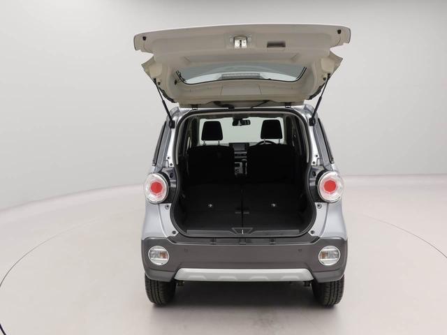 キャストアクティバＧ　ＳＡIIエアコン　パワステ　パワーウィンドウ　ＡＢＳ　エアバック　キーレス（愛知県）の中古車