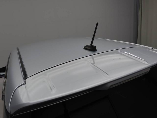 キャストアクティバＧ　ＳＡIIエアコン　パワステ　パワーウィンドウ　ＡＢＳ　エアバック　キーレス（愛知県）の中古車