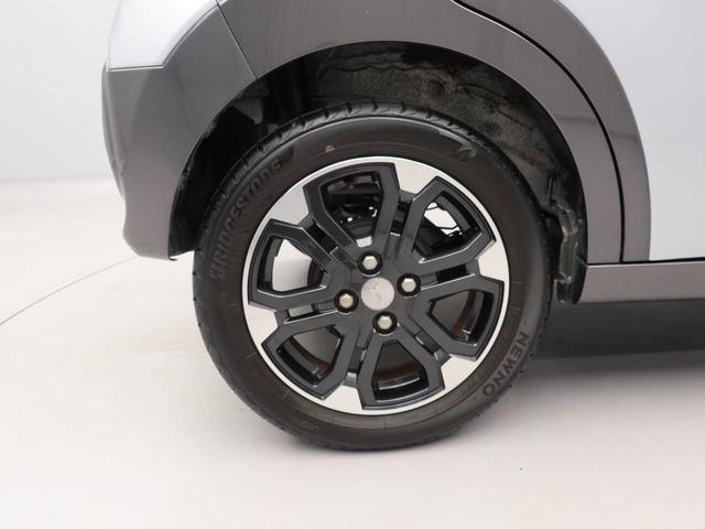 キャストアクティバＧ　ＳＡIIエアコン　パワステ　パワーウィンドウ　ＡＢＳ　エアバック　キーレス（愛知県）の中古車