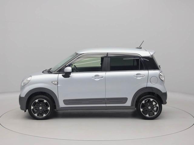 キャストアクティバＧ　ＳＡIIエアコン　パワステ　パワーウィンドウ　ＡＢＳ　エアバック　キーレス（愛知県）の中古車