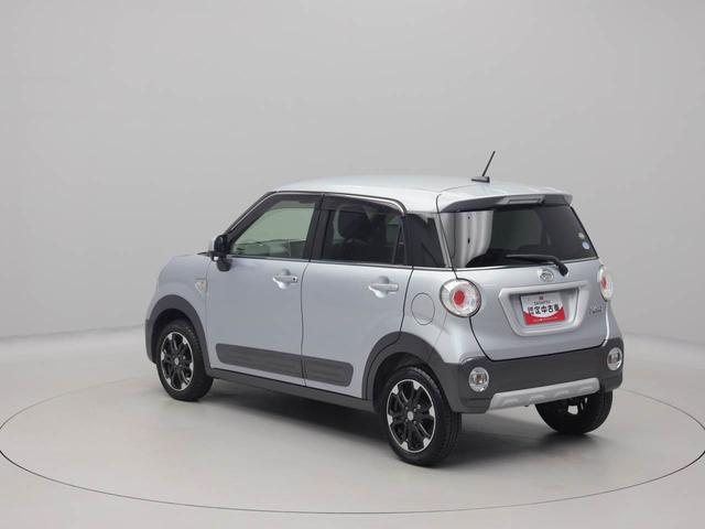 キャストアクティバＧ　ＳＡIIエアコン　パワステ　パワーウィンドウ　ＡＢＳ　エアバック　キーレス（愛知県）の中古車