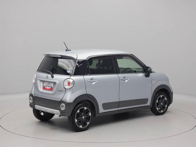 キャストアクティバＧ　ＳＡIIエアコン　パワステ　パワーウィンドウ　ＡＢＳ　エアバック　キーレス（愛知県）の中古車