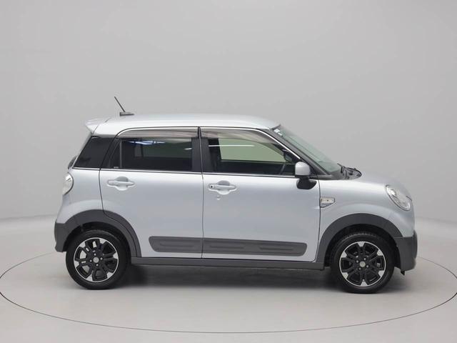 キャストアクティバＧ　ＳＡIIエアコン　パワステ　パワーウィンドウ　ＡＢＳ　エアバック　キーレス（愛知県）の中古車