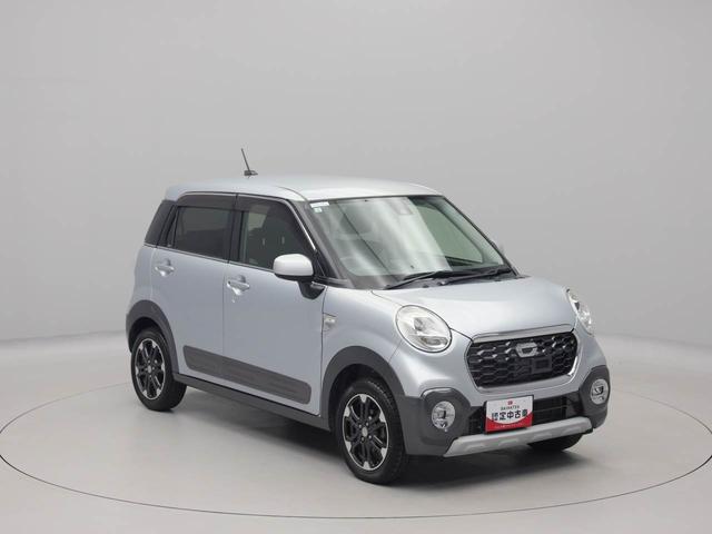 キャストアクティバＧ　ＳＡIIエアコン　パワステ　パワーウィンドウ　ＡＢＳ　エアバック　キーレス（愛知県）の中古車