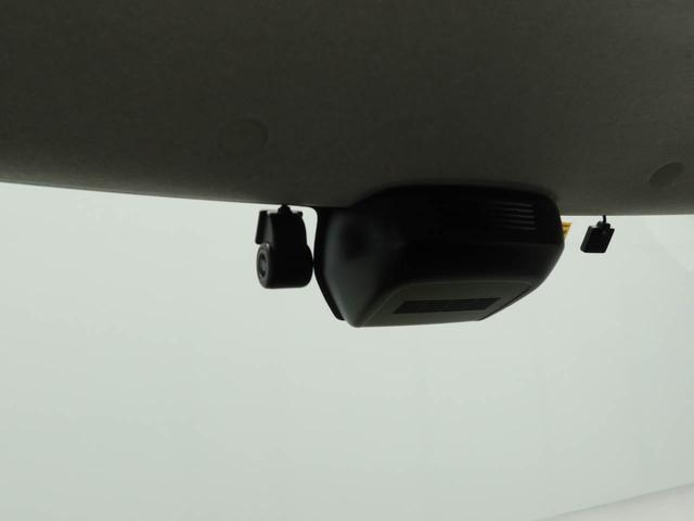 タントファンクロス（愛知県）の中古車