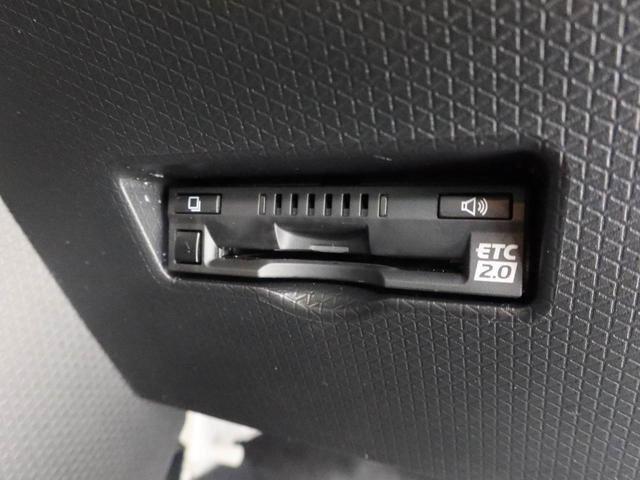 タントファンクロス（愛知県）の中古車