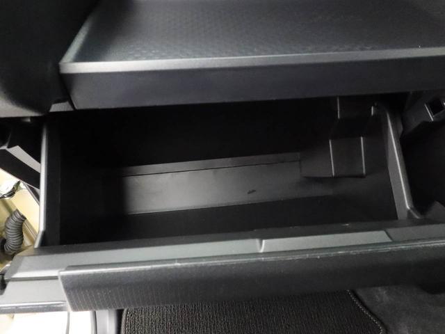 タントファンクロス（愛知県）の中古車