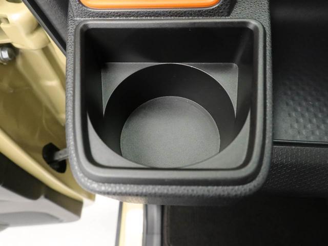 タントファンクロス（愛知県）の中古車