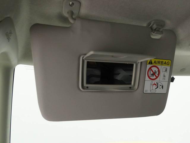 タントファンクロス（愛知県）の中古車