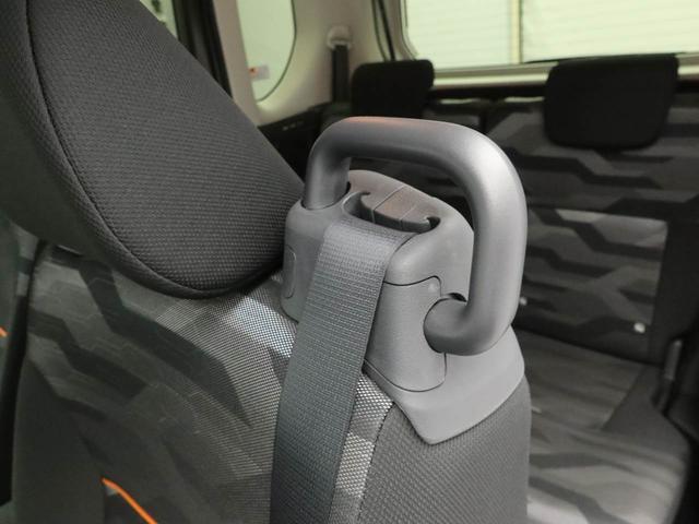 タントファンクロス（愛知県）の中古車