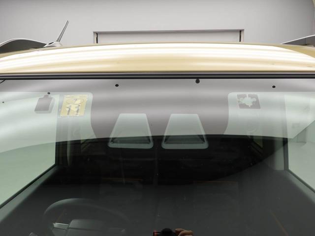 タントファンクロス（愛知県）の中古車