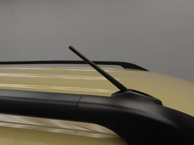 タントファンクロス（愛知県）の中古車