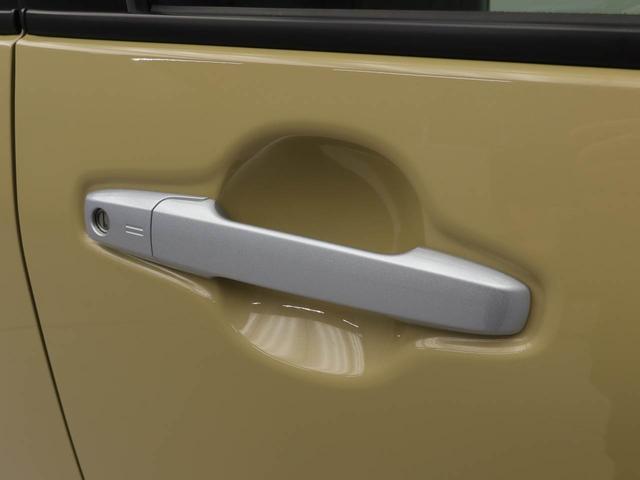 タントファンクロス（愛知県）の中古車