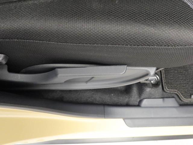 タントファンクロス（愛知県）の中古車