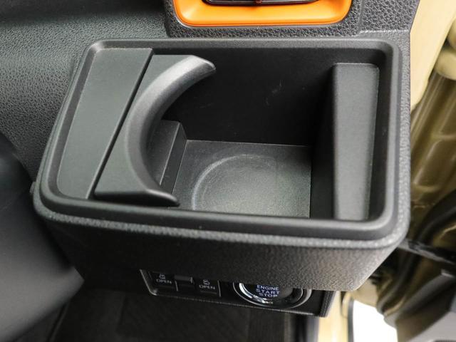 タントファンクロス（愛知県）の中古車