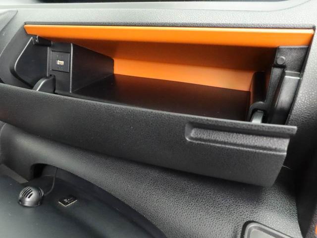 タントファンクロス（愛知県）の中古車