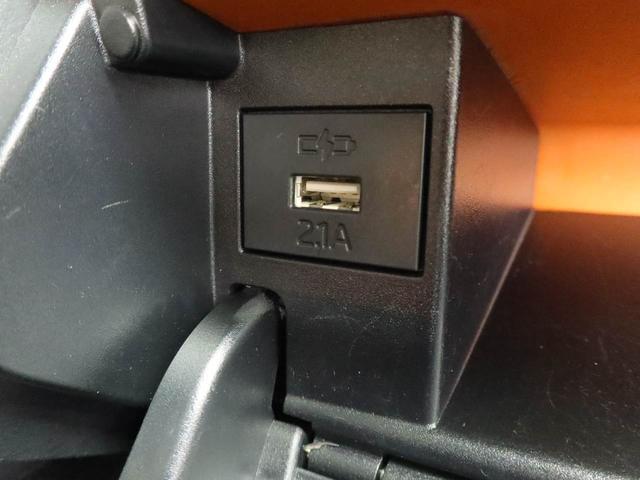 タントファンクロス（愛知県）の中古車