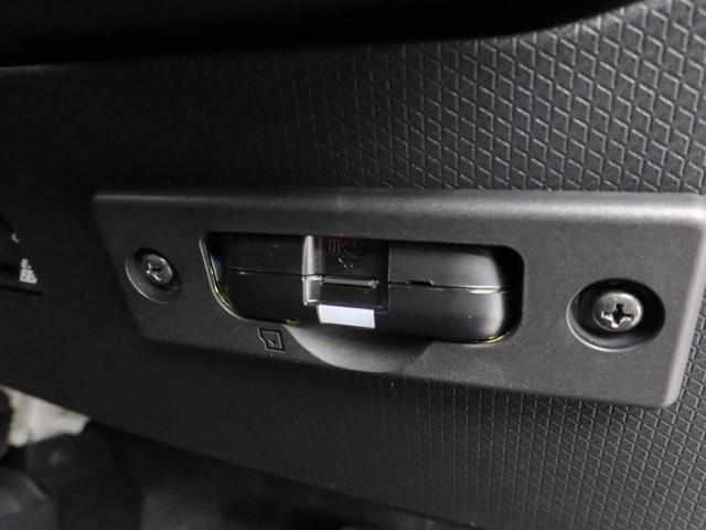 タントファンクロス（愛知県）の中古車