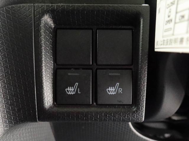 タントファンクロス（愛知県）の中古車