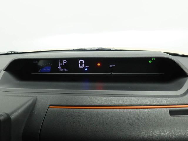 タントファンクロス（愛知県）の中古車