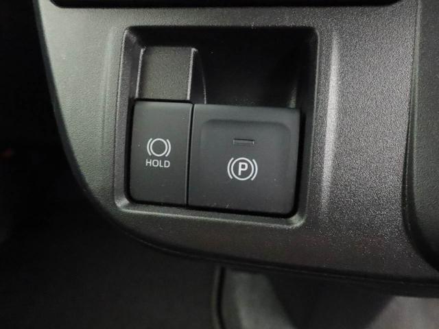 タントファンクロス（愛知県）の中古車