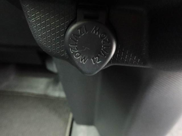 タントファンクロス（愛知県）の中古車